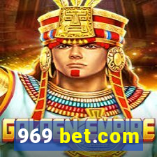 969 bet.com